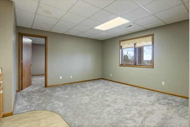 140 State Road V, Long Lane, MO 65590 - photo 46
