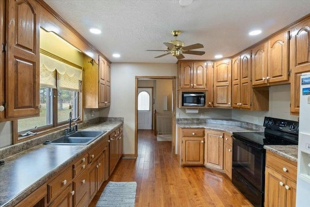140 State Road V, Long Lane, MO 65590 - photo 53