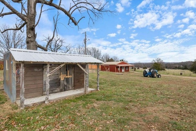 140 State Road V, Long Lane, MO 65590 - photo 55