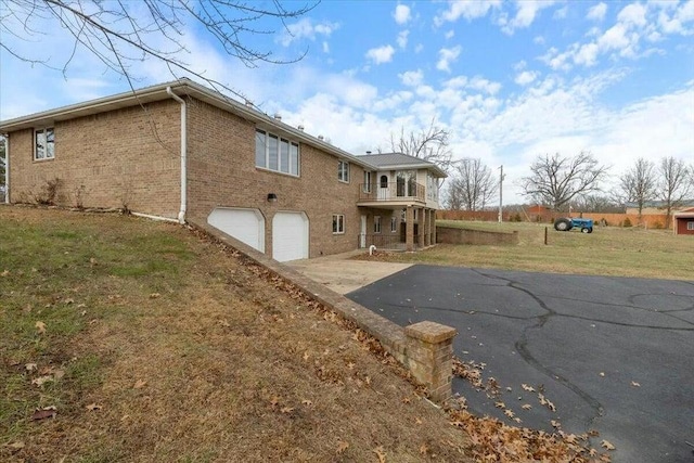 140 State Road V, Long Lane, MO 65590 - photo 62