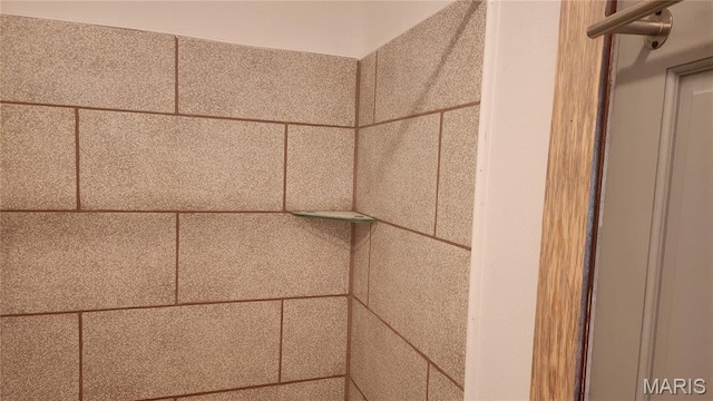 229 S Main St, Licking, MO 65542 - detailed view