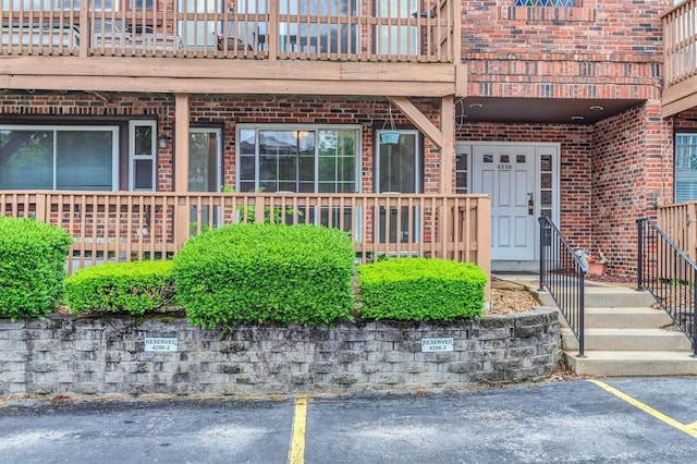 4298 Chateau De Ville Dr Unit A, Saint Louis, MO 63129 - photo 1