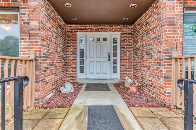 4298 Chateau De Ville Dr Unit A, Saint Louis, MO 63129 - photo 2
