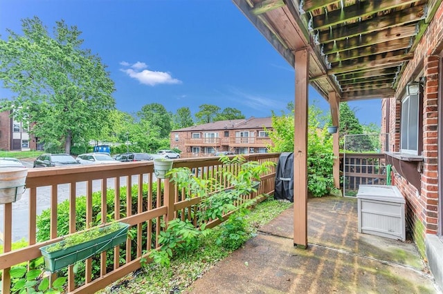 4298 Chateau De Ville Dr Unit A, Saint Louis, MO 63129 - photo 3
