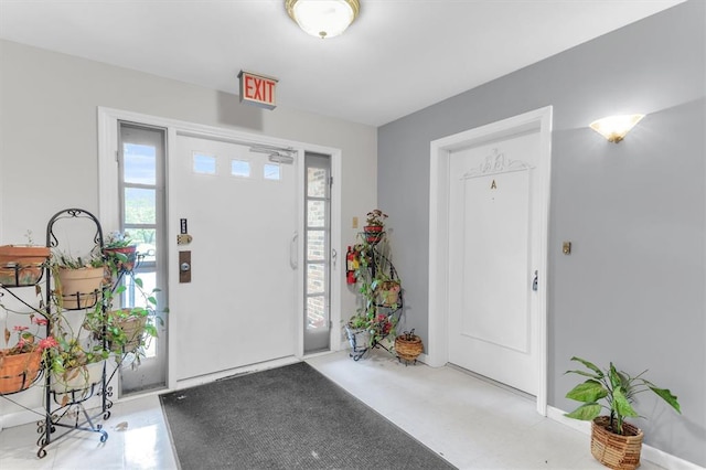 4298 Chateau De Ville Dr Unit A, Saint Louis, MO 63129 - photo 4