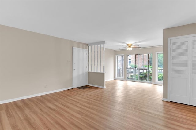 4298 Chateau De Ville Dr Unit A, Saint Louis, MO 63129 - photo 5