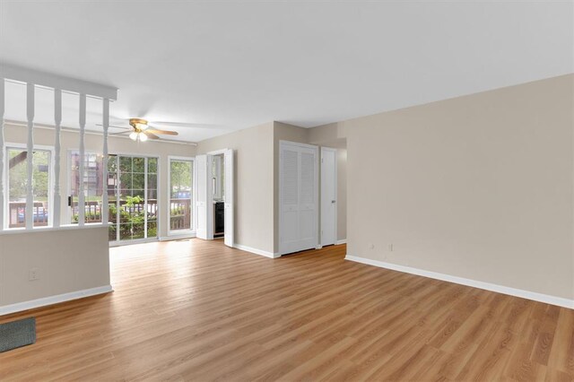 4298 Chateau De Ville Dr Unit A, Saint Louis, MO 63129 - photo 6