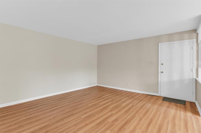 4298 Chateau De Ville Dr Unit A, Saint Louis, MO 63129 - photo 7
