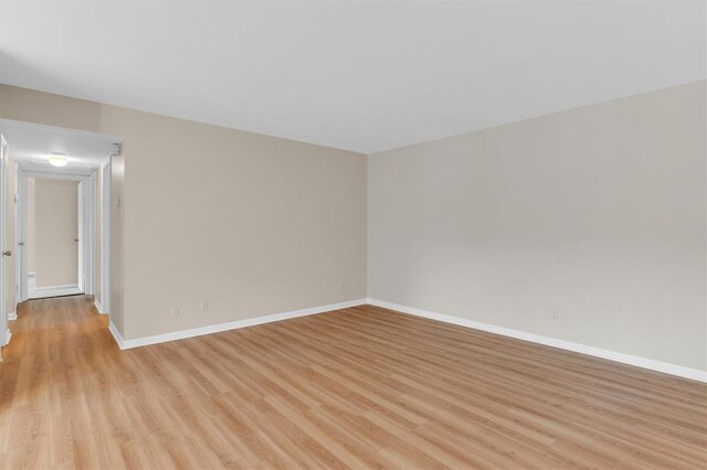 4298 Chateau De Ville Dr Unit A, Saint Louis, MO 63129 - photo 8
