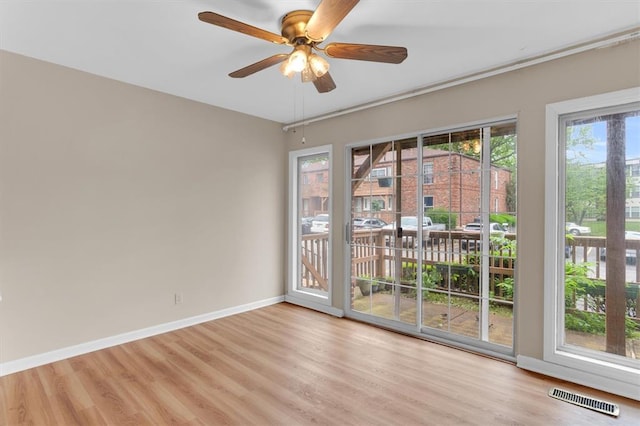 4298 Chateau De Ville Dr Unit A, Saint Louis, MO 63129 - photo 9