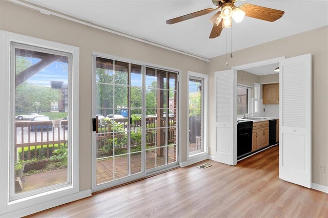 4298 Chateau De Ville Dr Unit A, Saint Louis, MO 63129 - photo 11