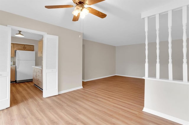 4298 Chateau De Ville Dr Unit A, Saint Louis, MO 63129 - photo 12