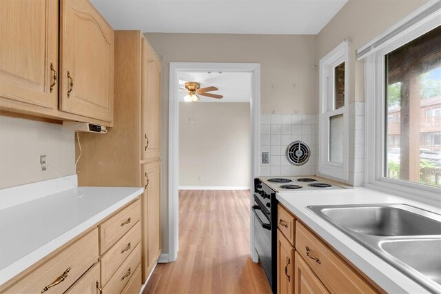 4298 Chateau De Ville Dr Unit A, Saint Louis, MO 63129 - photo 13