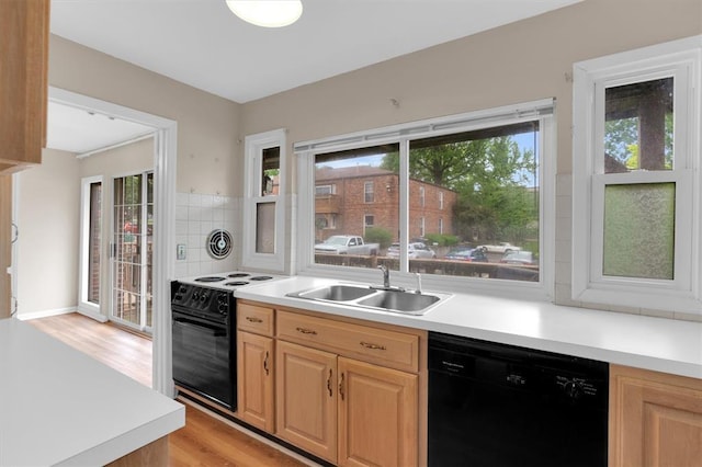 4298 Chateau De Ville Dr Unit A, Saint Louis, MO 63129 - photo 14
