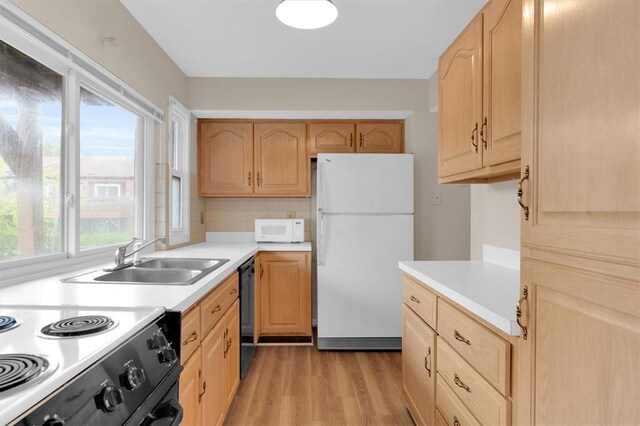 4298 Chateau De Ville Dr Unit A, Saint Louis, MO 63129 - photo 15