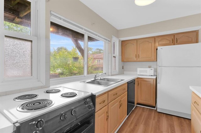 4298 Chateau De Ville Dr Unit A, Saint Louis, MO 63129 - photo 16