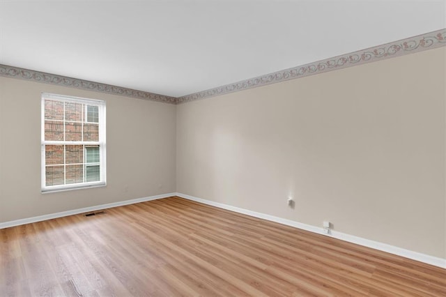 4298 Chateau De Ville Dr Unit A, Saint Louis, MO 63129 - photo 19