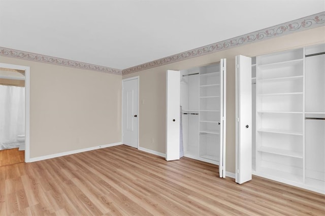 4298 Chateau De Ville Dr Unit A, Saint Louis, MO 63129 - photo 20