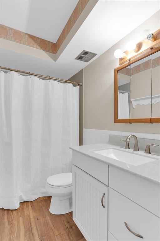4298 Chateau De Ville Dr Unit A, Saint Louis, MO 63129 - photo 21