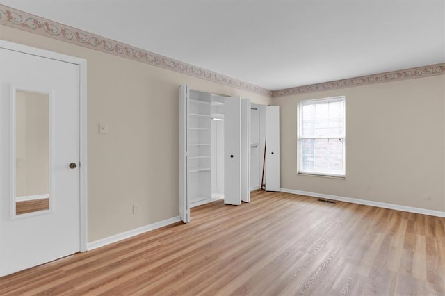 4298 Chateau De Ville Dr Unit A, Saint Louis, MO 63129 - photo 22
