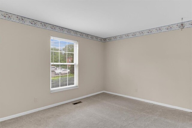4298 Chateau De Ville Dr Unit A, Saint Louis, MO 63129 - photo 23