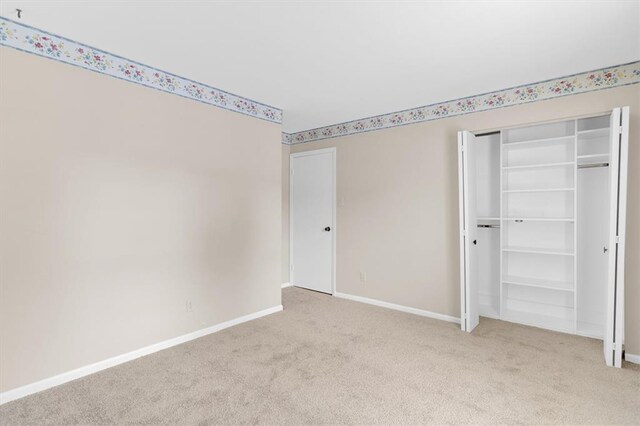 4298 Chateau De Ville Dr Unit A, Saint Louis, MO 63129 - photo 24