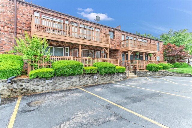 4298 Chateau De Ville Dr Unit A, Saint Louis, MO 63129 - photo 26