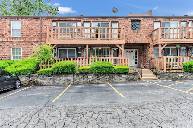 4298 Chateau De Ville Dr Unit A, Saint Louis, MO 63129 - photo 27
