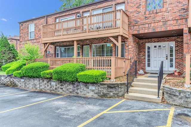 4298 Chateau De Ville Dr Unit A, Saint Louis, MO 63129 - photo 28