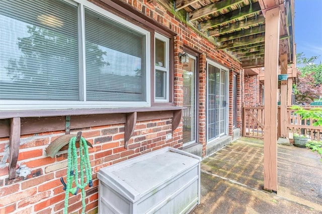 4298 Chateau De Ville Dr Unit A, Saint Louis, MO 63129 - photo 29