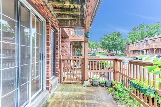 4298 Chateau De Ville Dr Unit A, Saint Louis, MO 63129 - photo 30