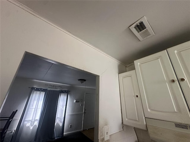 6501 Stratford Ave, Pine Lawn, MO 63120 - detailed view