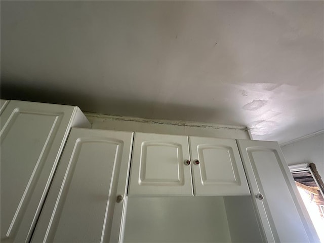 6501 Stratford Ave, Pine Lawn, MO 63120 - detailed view