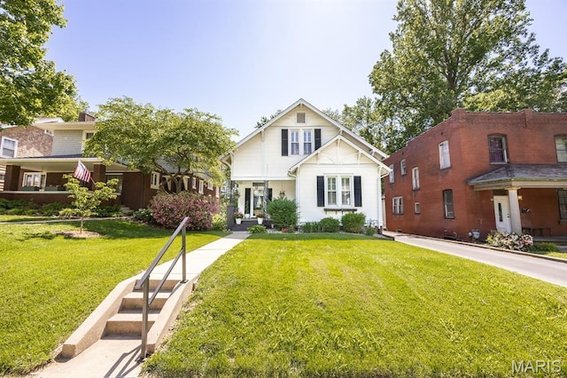 619 Forest Ave, Belleville, IL 62220 - photo 1