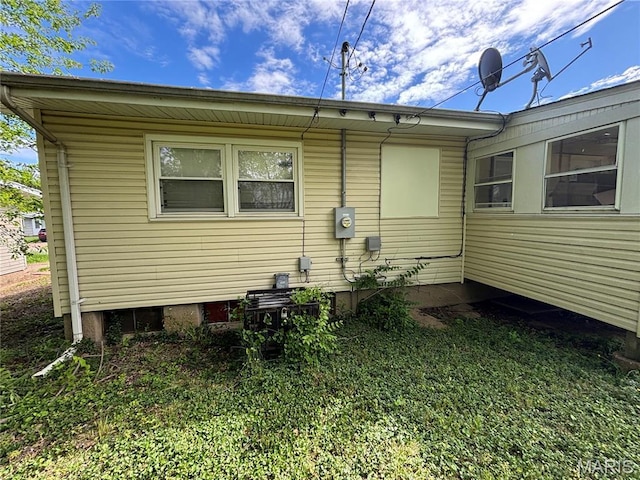 3032 Meadowlark Ave, Saint Louis, MO 63136 - photo 7