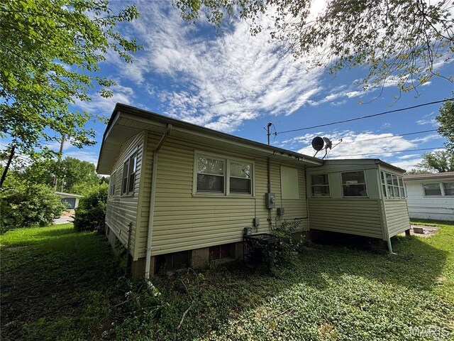 3032 Meadowlark Ave, Saint Louis, MO 63136 - photo 8