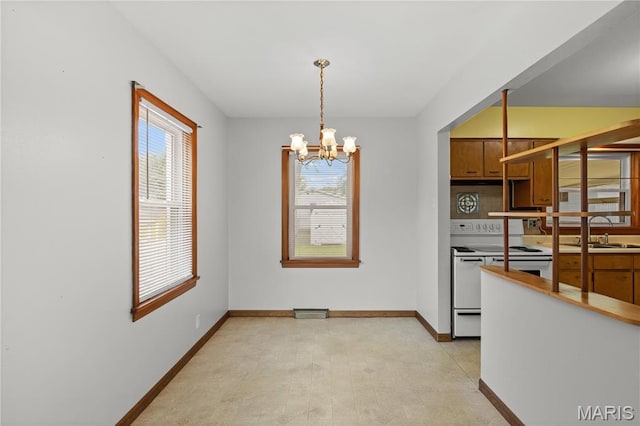 122 Sue Ln, Saint Charles, MO 63301 - photo 5