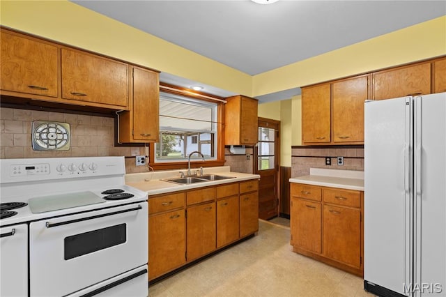 122 Sue Ln, Saint Charles, MO 63301 - photo 8