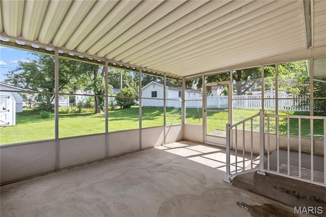 122 Sue Ln, Saint Charles, MO 63301 - photo 20
