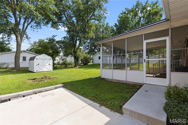 122 Sue Ln, Saint Charles, MO 63301 - photo 21