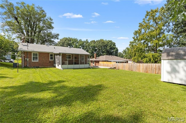 122 Sue Ln, Saint Charles, MO 63301 - photo 23