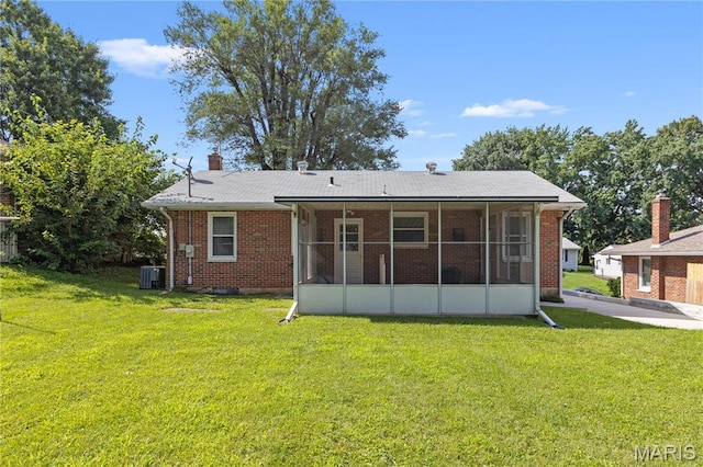 122 Sue Ln, Saint Charles, MO 63301 - photo 24