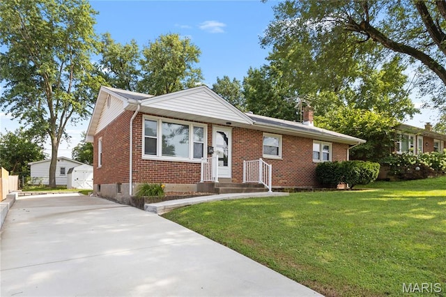 122 Sue Ln, Saint Charles, MO 63301 - photo 25