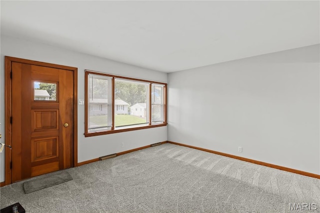 122 Sue Ln, Saint Charles, MO 63301 - photo 27