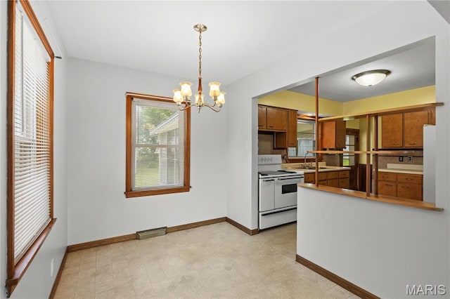 122 Sue Ln, Saint Charles, MO 63301 - photo 31