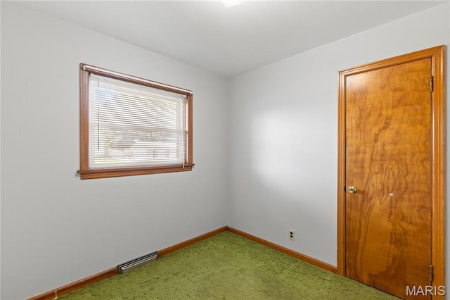 122 Sue Ln, Saint Charles, MO 63301 - photo 36