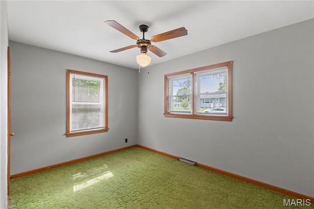 122 Sue Ln, Saint Charles, MO 63301 - photo 37