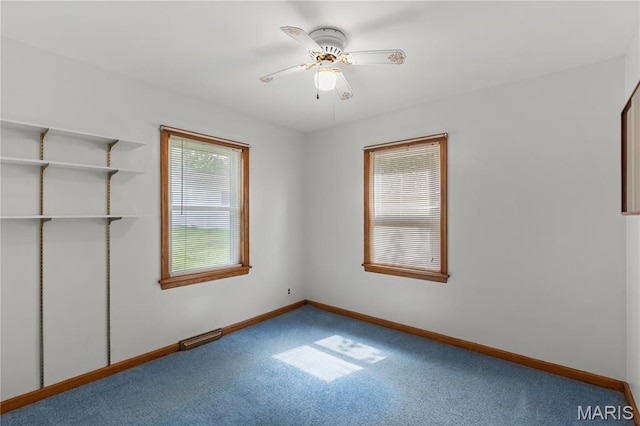 122 Sue Ln, Saint Charles, MO 63301 - photo 38
