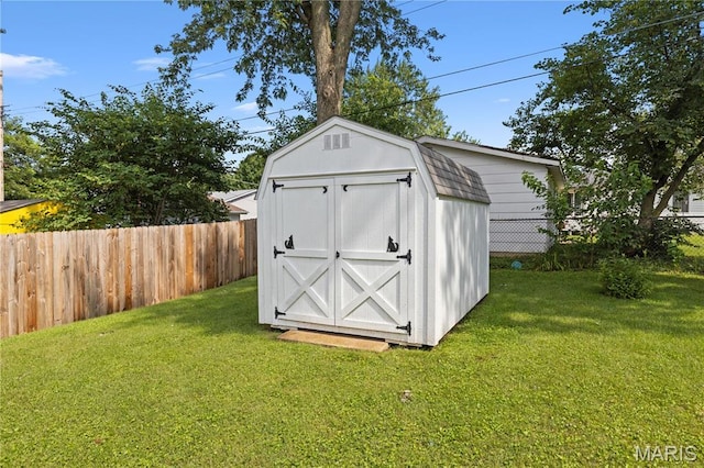 122 Sue Ln, Saint Charles, MO 63301 - photo 47