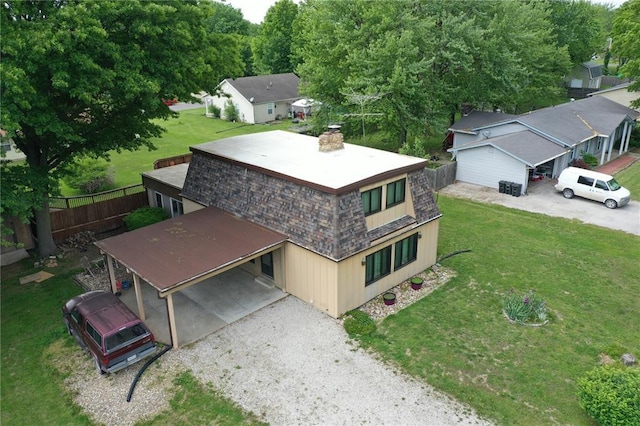 501 Meadowcrest, Montgomery City, MO 63361 - photo 2